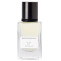 Banana Republic - 17 Oud Mosaic (75ML)