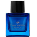 Thameen - Patiala (100 ML)