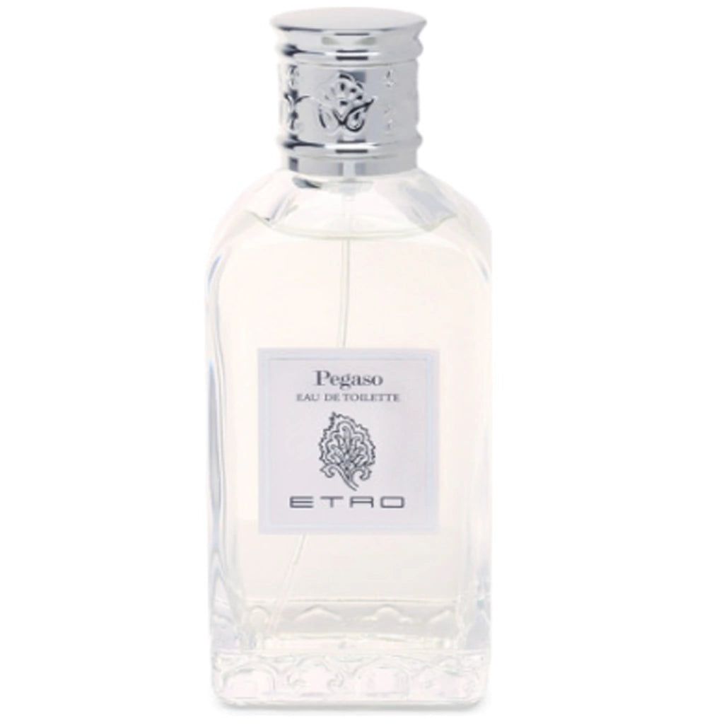 Etro - Pegaso (100 ML)
