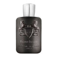 Parfums De Marly - Pegasus Exclusif (125ML)
