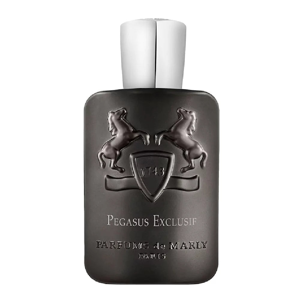 Parfums De Marly - Pegasus Exclusif (125ML)