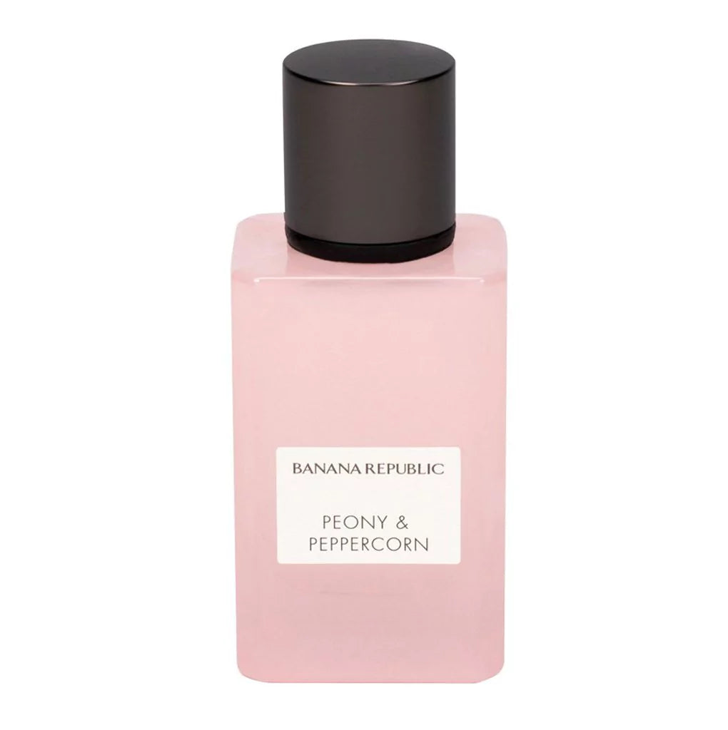 Banana Republic - Peony & Peppercorn (75 ML)