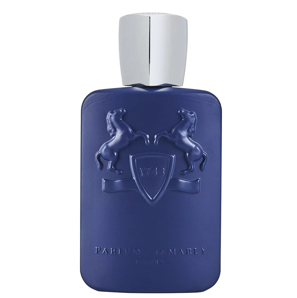 Parfums de Marly - Percival (125ML)