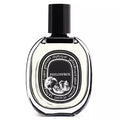 Diptyque - Philosykos EDP (100 ML)