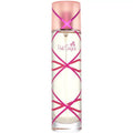 Aquolina - Pink Sugar (100ML)
