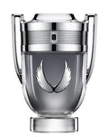 Paco Rabanne - Invictus Platinum (50 ML)