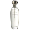 Estée Lauder - Pleasures (50 ML)
