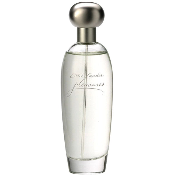 Estée Lauder - Pleasures (50 ML)