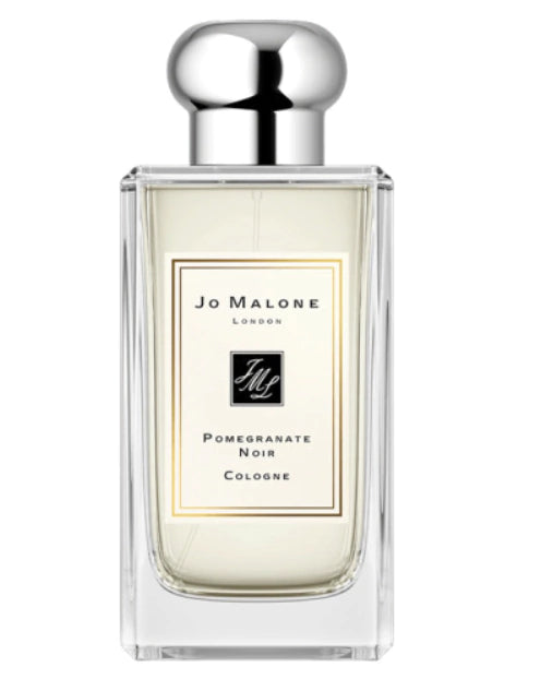Jo Malone - Pomegranate Noir (50 ML - SEM CAIXA)