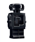 Paco Rabanne - Phantom Parfum (REFIL 200ML)