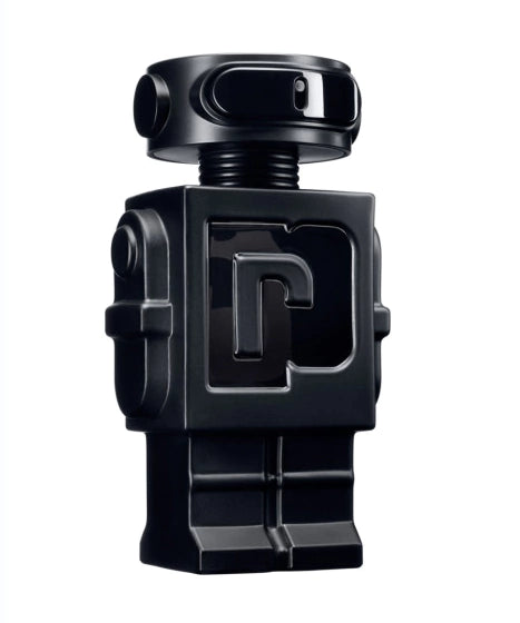 Paco Rabanne - Phantom Parfum (REFIL 200ML)