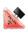 Prada - Paradoxe Intense (30 ML)