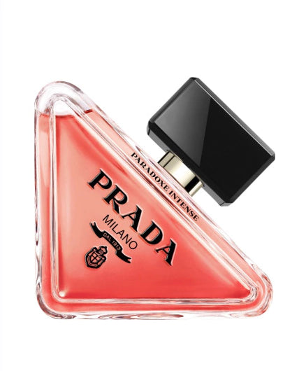 Prada - Paradoxe Intense (30 ML)