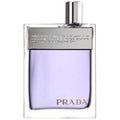 Prada - Amber Pour Homme (100 ML)