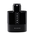 Prada - Luna Rossa Black (50 ML)