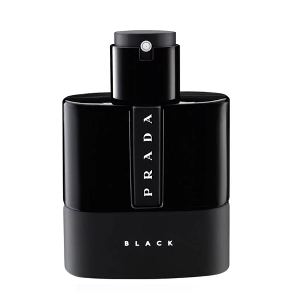 Prada - Luna Rossa Black (50 ML)