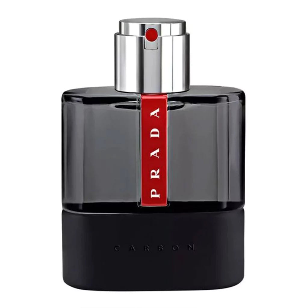 Prada - Luna Rossa Carbon (100ML)