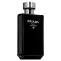 Prada - L'Homme Intense (100ML)