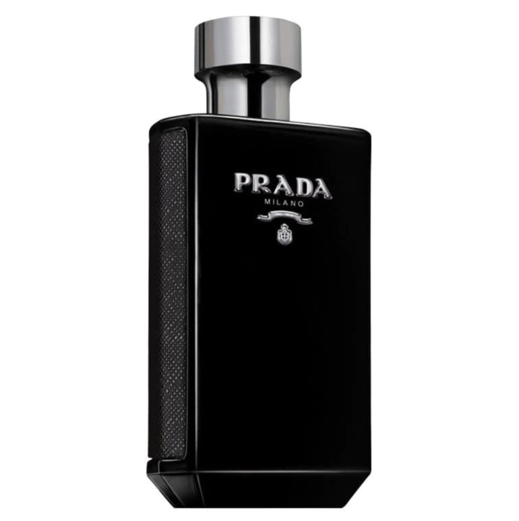 Prada - L'Homme Intense (100ML)