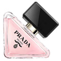 Prada - Paradoxe Virtual Flower (30 ML)