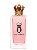 Dolce & Gabbana - Q (50 ML)