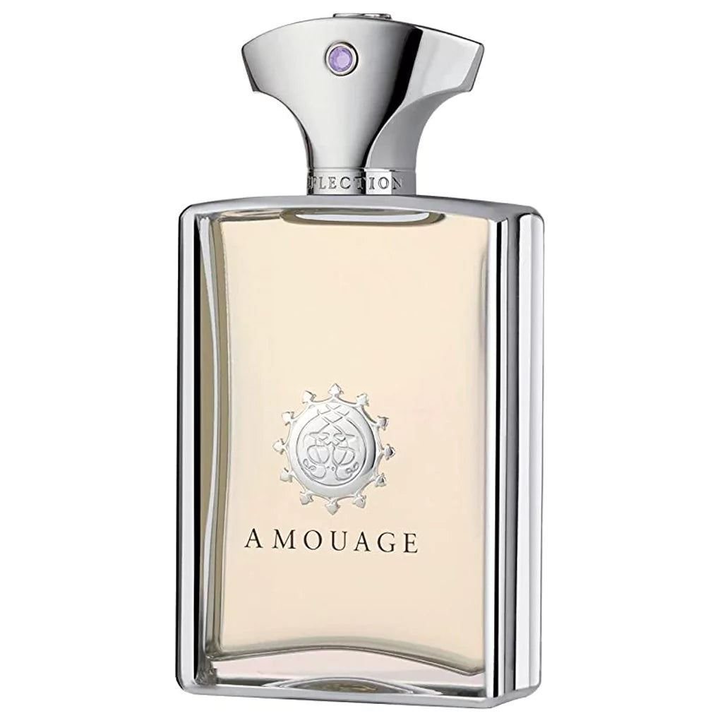 Amouage - Reflection Man (100 ML)
