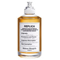 Maison Margiela - Jazz Club (1OO ML)