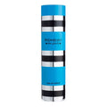 Yves Saint Laurent - Rive Gauche (30ml)