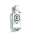 Roger & Gallet - Shiso (100 ML)