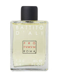 Profumum Roma - Battito d'Ali (100 ml)