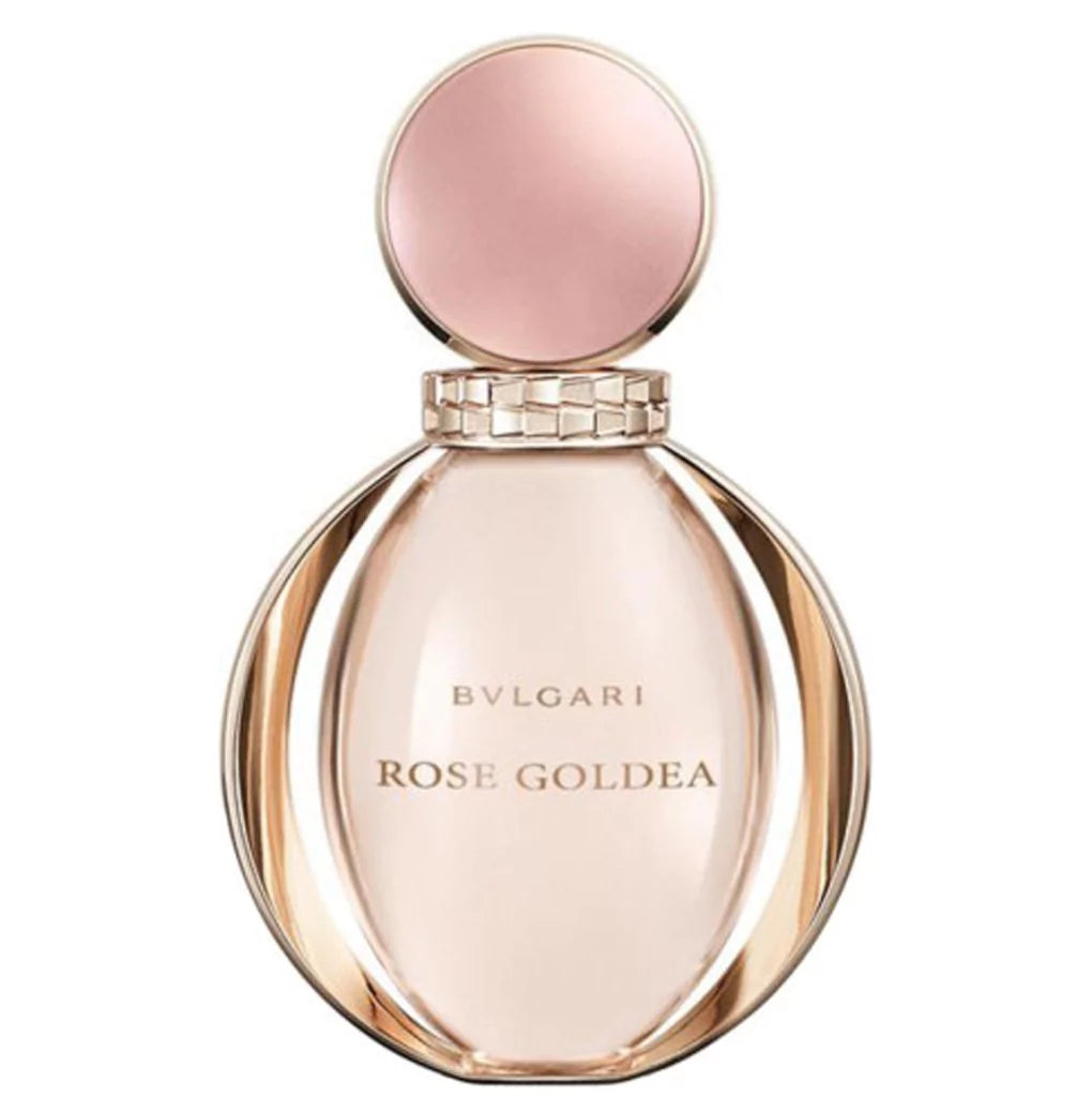 Bvlgari - Rose Goldea (50 ML)
