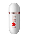 Carolina Herrera - 212 VIP Rosé Love NY (80 ML)