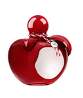 Nina Ricci - Nina Rouge (30 ML)