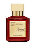 Maison Francis Kurkdjian - Baccarat Rouge 540 Extrait de Parfum (70 ML)