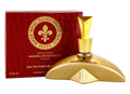 Marina De Bourbon - Rouge Royal Elite Princesse EDP Intense (100ml)