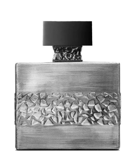 M. Micallef - Royal Vintage (100 ML)