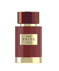 Anfar London - Royal Pride Extrait de Parfum (100 ML)