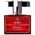 Kajal - Ruby (100 ML)