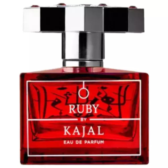 Kajal - Ruby (100 ML)
