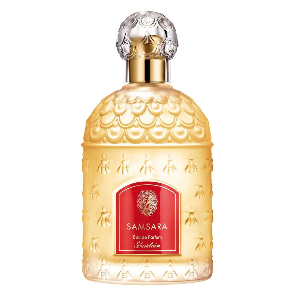 Guerlain - Samsara Eau de Parfum (1OO ML)