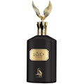 Al Absar - Saqar (100 ML)