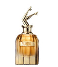 Jean Paul Gaultier - Scandal Absolu (30 ML)