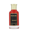 Bharara - Scarlet (100 ML)