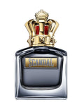 Jean Paul Gaultier - Scandal Pour Homme (100 ML)