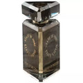 State of Mind - Secret of Success (100 ML)