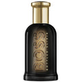 Hugo Boss - Boss Bottled Elixir (100ML)