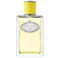 Prada - Infusion d'Ylang (100 ML)