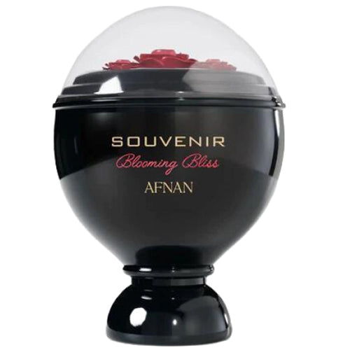 Afnan - Souvenir Blooming Bliss (100 ML)