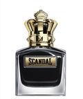 Jean Paul Gaultier - Scandal Pour Homme Le Parfum (100 ML)