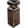 State of Mind - Spontaneous Generosity (100 ML (S/CAIXA))